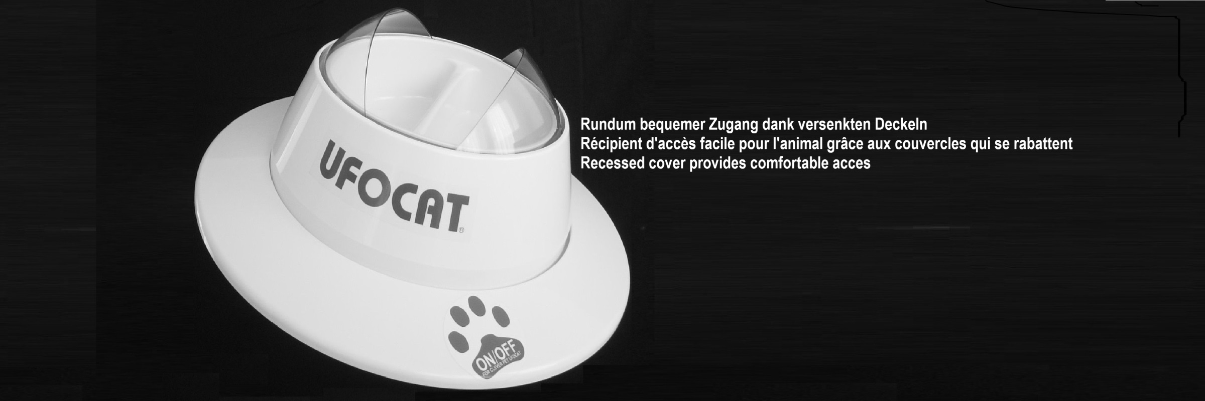 ufocat 4