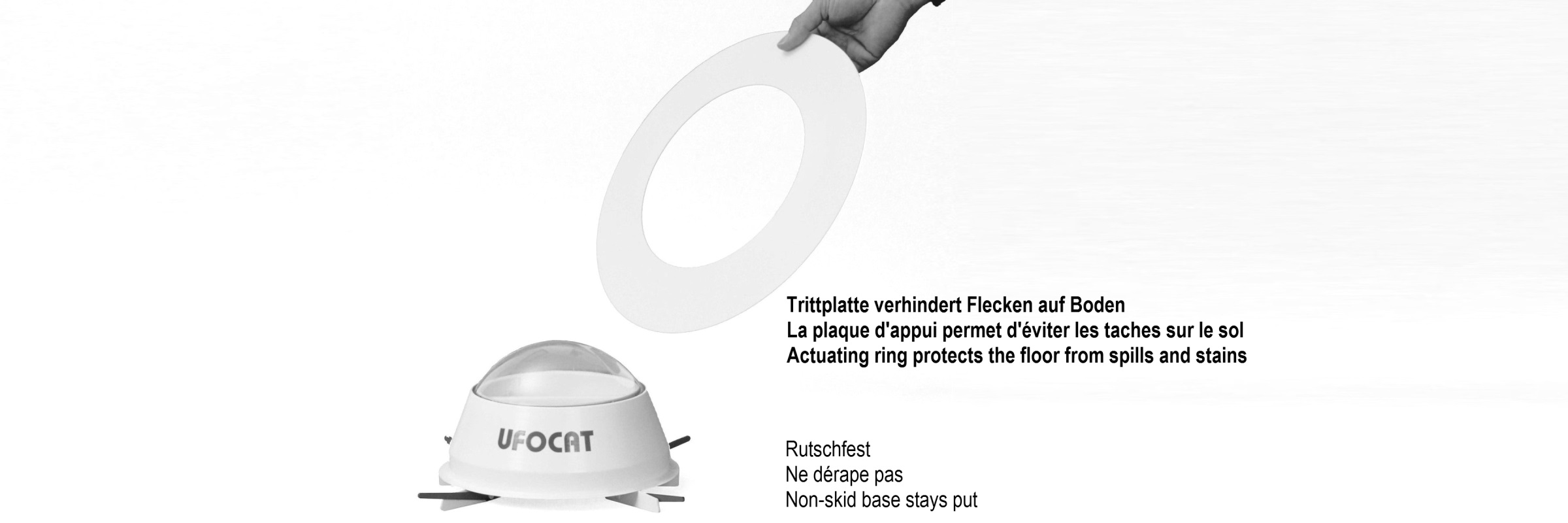 ufocat 5
