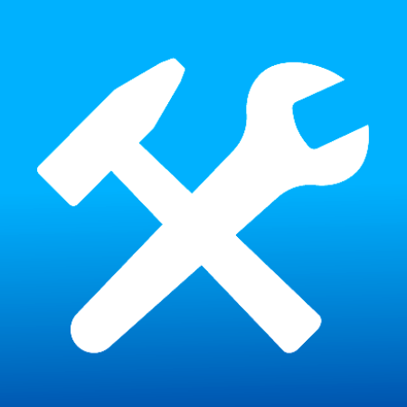 Abfallrex Support